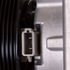 10000526 by VALEO - 1996-2004 Ford Mustang Compressor