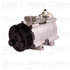 Valeo 10000532 A/C Compressor 1997-2001 Ford Expedition Compressor