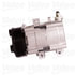 Valeo 10000532 A/C Compressor 1997-2001 Ford Expedition Compressor