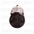 Valeo 10000532 A/C Compressor 1997-2001 Ford Expedition Compressor