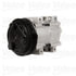 10000541 by VALEO - 2000-2002 Ford Focus Compressor