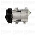 10000541 by VALEO - 2000-2002 Ford Focus Compressor
