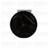 10000541 by VALEO - 2000-2002 Ford Focus Compressor