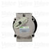 10000541 by VALEO - 2000-2002 Ford Focus Compressor