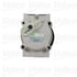 Valeo 10000540 A/C Compressor 1999-2003 Ford F-250 Super Duty Compressor