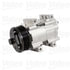 10000543 by VALEO - 2000-2003 Ford Excursion Compressor