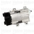 10000543 by VALEO - 2000-2003 Ford Excursion Compressor