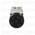 10000543 by VALEO - 2000-2003 Ford Excursion Compressor