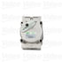 10000543 by VALEO - 2000-2003 Ford Excursion Compressor