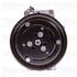 10000545 by VALEO - 1996-2001 Dodge Ram 1500 Compressor