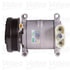 Valeo 10000582 A/C Compressor 1996-1998 Chevrolet S10 Compressor