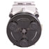 10000564 by VALEO - 2000-2005 Ford Taurus Compressor