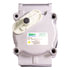 10000564 by VALEO - 2000-2005 Ford Taurus Compressor