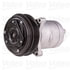 10000583 by VALEO - 1989-1990 Buick LeSabre Compressor