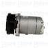 Valeo 10000584 A/C Compressor 1995-1999 Cadillac DeVille Compressor