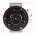 Valeo 10000582 A/C Compressor 1996-1998 Chevrolet S10 Compressor