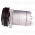 10000583 by VALEO - 1989-1990 Buick LeSabre Compressor