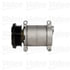 Valeo 10000585 A/C Compressor 1999-2004 Chevrolet S10 Compressor