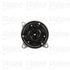 Valeo 10000585 A/C Compressor 1999-2004 Chevrolet S10 Compressor