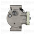 Valeo 10000585 A/C Compressor 1999-2004 Chevrolet S10 Compressor