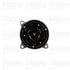 Valeo 10000584 A/C Compressor 1995-1999 Cadillac DeVille Compressor