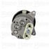 Valeo 10000584 A/C Compressor 1995-1999 Cadillac DeVille Compressor