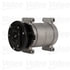 Valeo 10000585 A/C Compressor 1999-2004 Chevrolet S10 Compressor