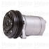 Valeo 10000589 A/C Compressor 1994-1995 Buick LeSabre Compressor 3.8L