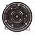Valeo 10000589 A/C Compressor 1994-1995 Buick LeSabre Compressor 3.8L