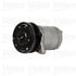 Valeo 10000591 A/C Compressor 1995-1999 Oldsmobile Aurora Compressor