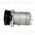 Valeo 10000591 A/C Compressor 1995-1999 Oldsmobile Aurora Compressor