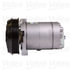Valeo 10000589 A/C Compressor 1994-1995 Buick LeSabre Compressor 3.8L