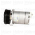 10000593 by VALEO - 1994-1995 Cadillac DeVille Compressor