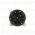 Valeo 10000591 A/C Compressor 1995-1999 Oldsmobile Aurora Compressor