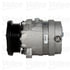 10000619 by VALEO - 1994-1994 Buick Century Compressor 3.1L