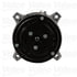 10000619 by VALEO - 1994-1994 Buick Century Compressor 3.1L