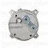 10000619 by VALEO - 1994-1994 Buick Century Compressor 3.1L