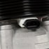 10000619 by VALEO - 1994-1994 Buick Century Compressor 3.1L