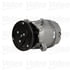 10000619 by VALEO - 1994-1994 Buick Century Compressor 3.1L