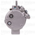 Valeo 10000629 A/C Compressor 2001-2002 Chevrolet Express 3500 Compressor