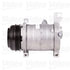 Valeo 10000631 A/C Compressor 2003-2009 Chevrolet Tahoe Compressor