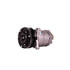 10000642 by VALEO - 1993-1997 Chevrolet Camaro Compressor
