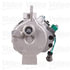 Valeo 10000631 A/C Compressor 2003-2009 Chevrolet Tahoe Compressor
