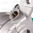 Valeo 10000631 A/C Compressor 2003-2009 Chevrolet Tahoe Compressor