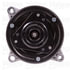 10000643 by VALEO - 1995 Chevrolet G20 Compressor 4.3-6.5L