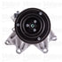 Valeo 10000649 A/C Compressor 2006-2009 Nissan Quest Compressor