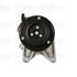 Valeo 10000652 A/C Compressor 2008-2014 Nissan Maxima Compressor