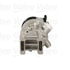 Valeo 10000652 A/C Compressor 2008-2014 Nissan Maxima Compressor