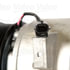 Valeo 10000652 A/C Compressor 2008-2014 Nissan Maxima Compressor