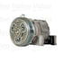 Valeo 10000653 A/C Compressor 2002-2006 Nissan Sentra Compressor
